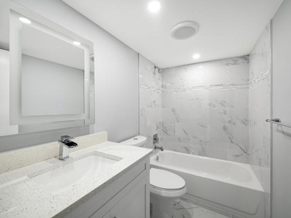 Boca Linda East, 1050 NW 13th St #287D, Boca Raton, Florida 33486, image 1