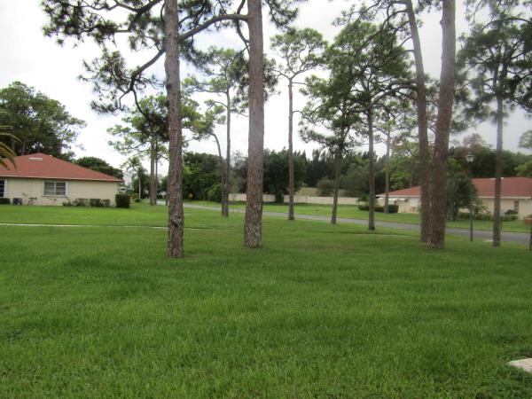 High Point Of Delray 7, 315 NW 50th Ave #C, Delray Beach, Florida 33445, image 1