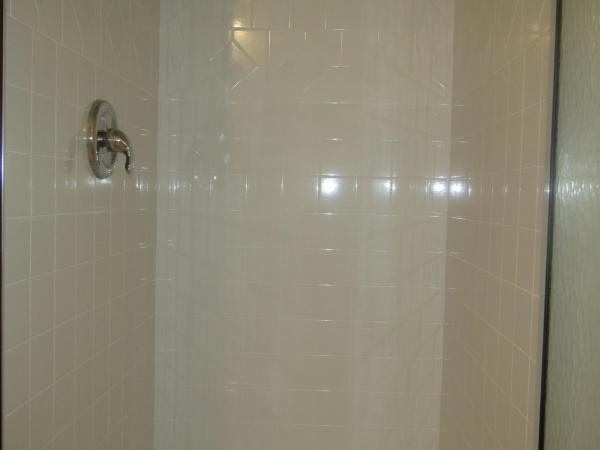 High Point Of Delray 7, 315 NW 50th Ave #C, Delray Beach, Florida 33445, image 2