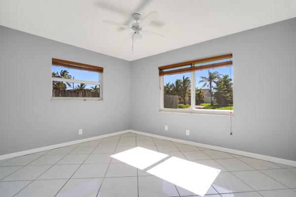 Floral Park Lantana, 6902 Westview Dr, Lake Worth, Florida 33462, image 1