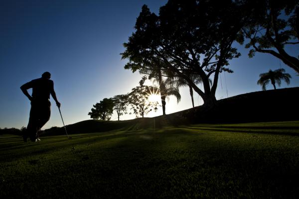 Fairmont At Wycliffe, 10758 Fairmont Village Dr, Lake Worth, Florida 33449, image 1