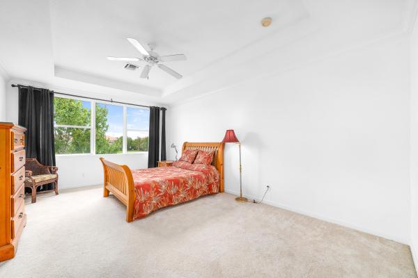 Newport Isles, 2247 SW Cape Cod Dr, Port St. Lucie, Florida 34953, image 2