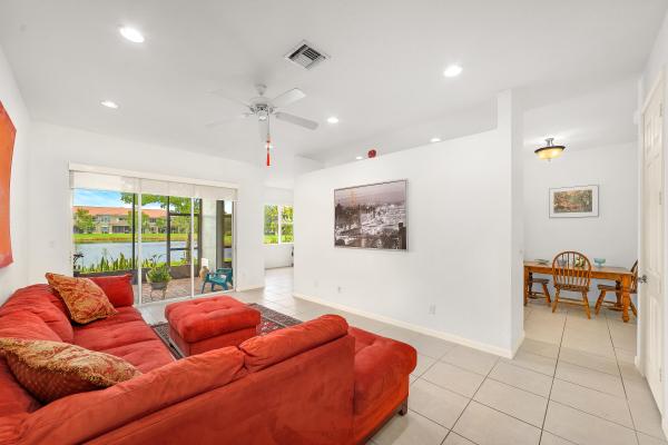 Newport Isles, 2247 SW Cape Cod Dr, Port St. Lucie, Florida 34953, image 3