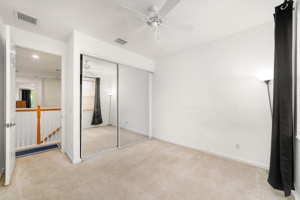 Newport Isles, 2247 SW Cape Cod Dr, Port St. Lucie, Florida 34953, image 1