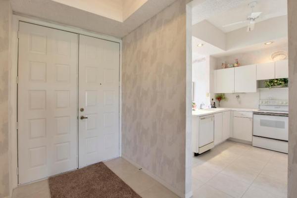 Cypress Isle At The Polo Club, 16879 Isle Of Palms Dr #D, Delray Beach, Florida 33484, image 1