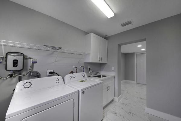 Bahama Heights, 2626 Palm Rd, West Palm Beach, Florida 33406, image 2