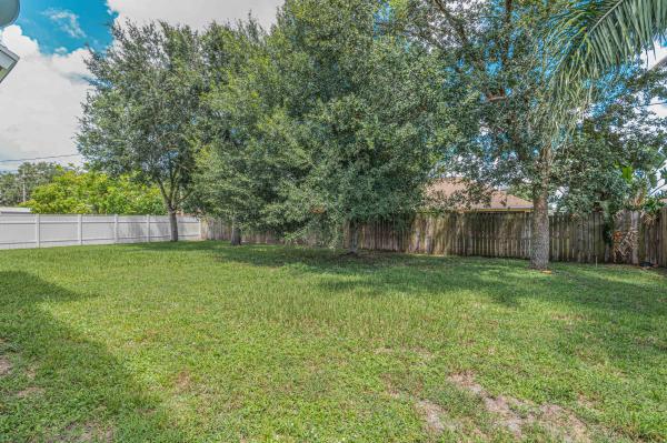 Crane Landing, 385 SW Jeanne Ave, Port St. Lucie, Florida 34953, image 1