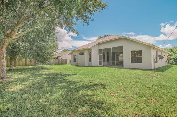 Crane Landing, 385 SW Jeanne Ave, Port St. Lucie, Florida 34953, image 3