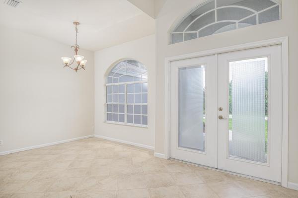 Crane Landing, 385 SW Jeanne Ave, Port St. Lucie, Florida 34953, image 2