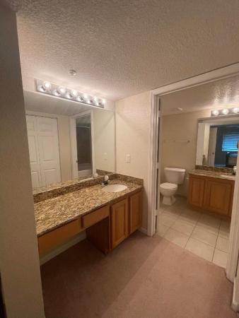 The Club At St Lucie West, 231 SW Palm Dr #304, Port St. Lucie, Florida 34986, image 1