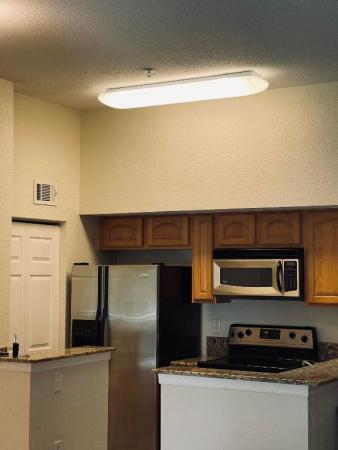The Club At St Lucie West, 231 SW Palm Dr #304, Port St. Lucie, Florida 34986, image 2