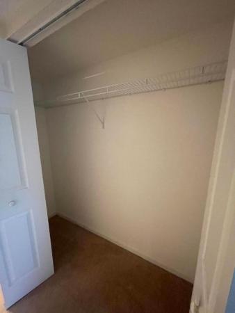 The Club At St Lucie West, 231 SW Palm Dr #304, Port St. Lucie, Florida 34986, image 3