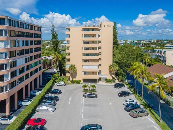 Horizon West, 3581 S Ocean Blvd #8B, South Palm Beach, Florida 33480, image 3