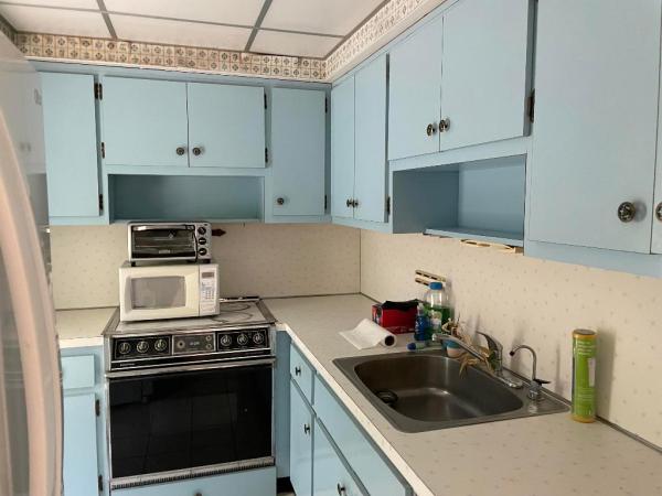Palm Beach Whitehouse, 2545 S Ocean Blvd #3050, Palm Beach, Florida 33480, image 2