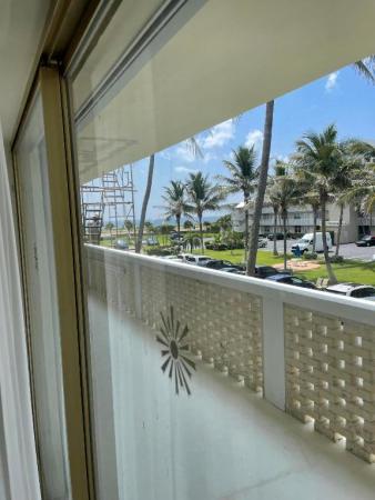 Palm Beach Whitehouse, 2545 S Ocean Blvd #3050, Palm Beach, Florida 33480, image 1