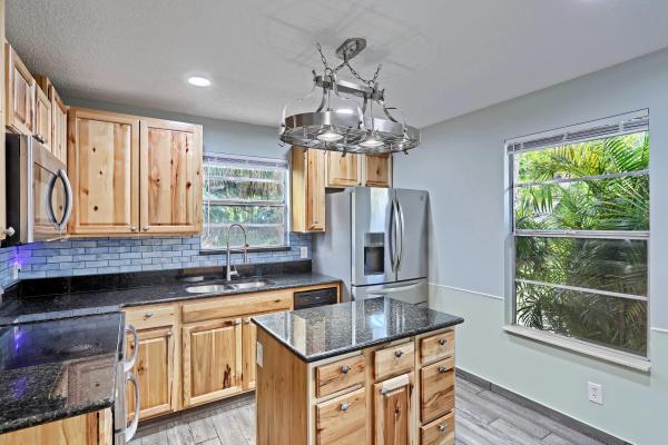 Kelsey Acres, 2665 Richard Rd, West Palm Beach, Florida 33403, image 2