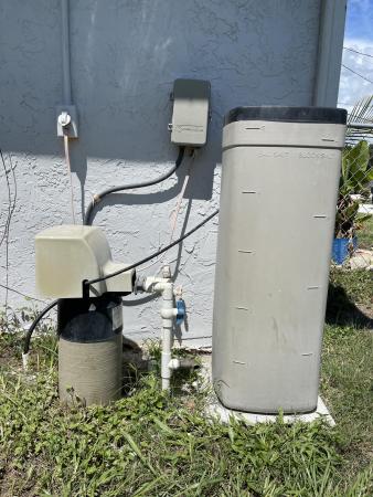 Sandhill Crossing, 2393 SE Seamist St, Port St. Lucie, Florida 34952, image 1