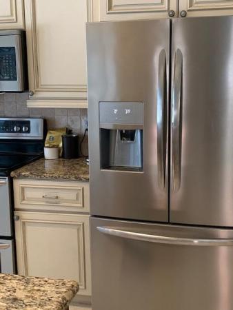 Country Club Estates Parc, 1346 SW Cedar Cv, Port St. Lucie, Florida 34953, image 2