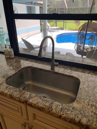 Country Club Estates Parc, 1346 SW Cedar Cv, Port St. Lucie, Florida 34953, image 1