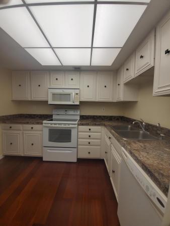 The Senate, 2500 Presidential Way #304, West Palm Beach, Florida 33401, image 1