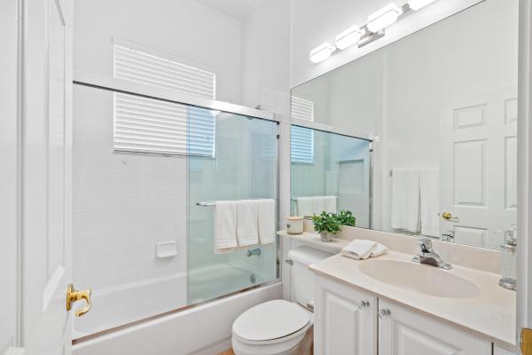Valencia Isles, 11437 Samoa Way, Boynton Beach, Florida 33437, image 1