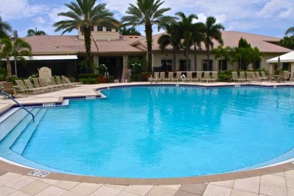 Valencia Isles, 11437 Samoa Way, Boynton Beach, Florida 33437, image 3