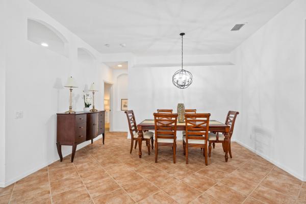 Valencia Isles, 11437 Samoa Way, Boynton Beach, Florida 33437, image 2