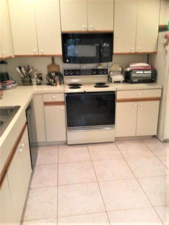 Coach Houses Of Town Place, 5640 Coach House Cir #C, Boca Raton, Florida 33486, image 1