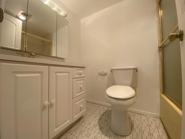 Greenway Village South, 12004 Poinciana Blvd #104, Royal Palm Beach, Florida 33411, image 2