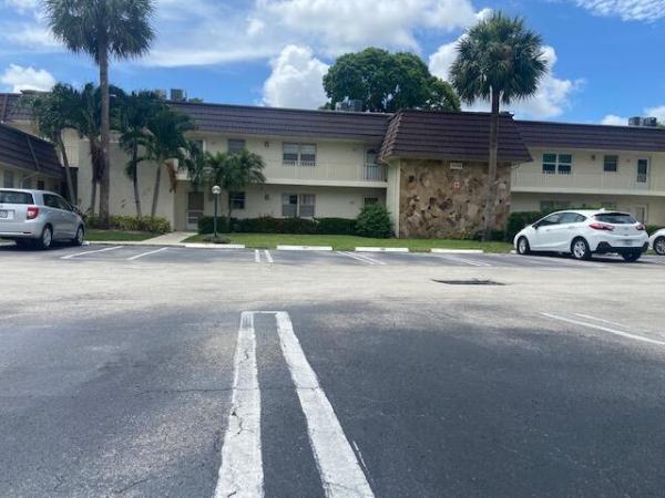 Greenway Village South, 12004 Poinciana Blvd #104, Royal Palm Beach, Florida 33411, image 1
