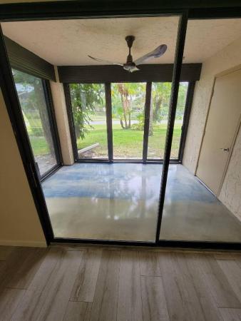 Lakeside Of Banyan Springs, 10187 Mangrove Dr #104, Boynton Beach, Florida 33437, image 1