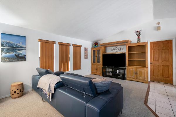 Palm Beach Ranchettes, 8129 Rodeo Dr, Lake Worth Beach, Florida 33467, image 1