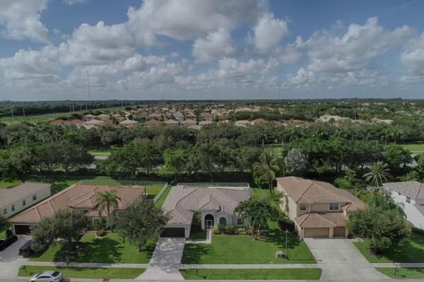 Emerald Bay, 11160 Grandview Mnr, Wellington, Florida 33414, image 1