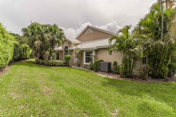 Greenspointe At Indian Spring, 6059 Greenspointe Dr, Boynton Beach, Florida 33437, image 1