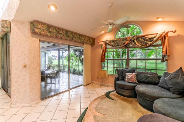 Greenspointe At Indian Spring, 6059 Greenspointe Dr, Boynton Beach, Florida 33437, image 2