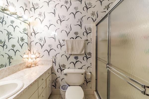High Point 3 Of Delray West, 5101 Nesting Way #D, Delray Beach, Florida 33484, image 1