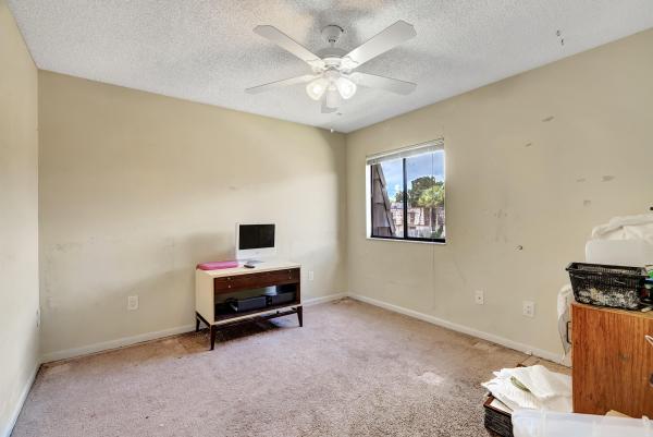 Lake Colony, 4107 Palm Bay B Cir #B, West Palm Beach, Florida 33406, image 2