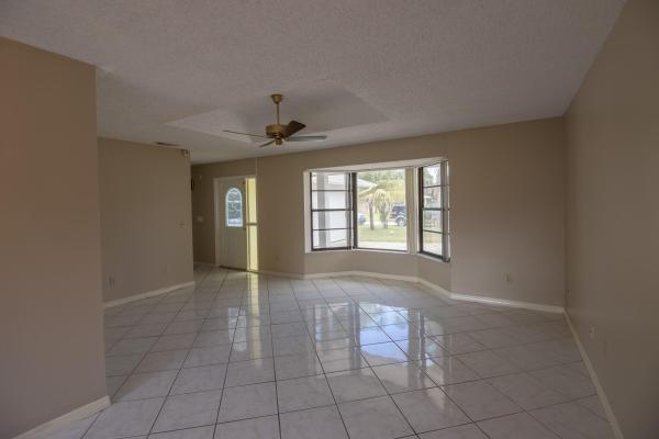 Sandpiper Bay, 1510 SE Minorca Ave, Port St. Lucie, Florida 34952, image 3