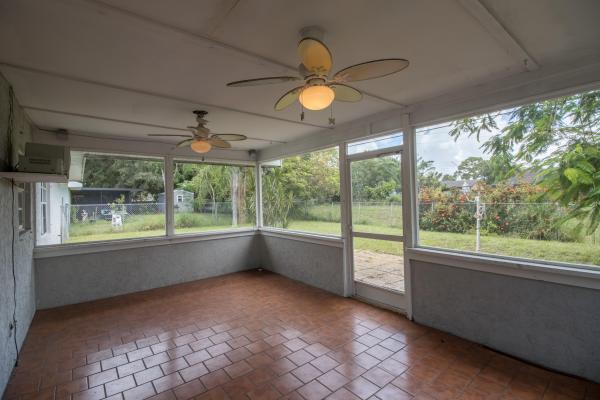 Sandpiper Bay, 1510 SE Minorca Ave, Port St. Lucie, Florida 34952, image 1