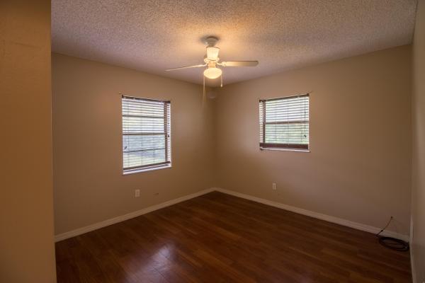 Sandpiper Bay, 1510 SE Minorca Ave, Port St. Lucie, Florida 34952, image 2