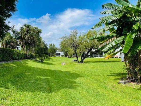 Fairways At Royal Palm Beach, 115 Fairway Ln, Royal Palm Beach, Florida 33411, image 1
