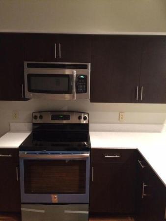 Whitehall, 3520 Whitehall Dr #204, West Palm Beach, Florida 33401, image 2