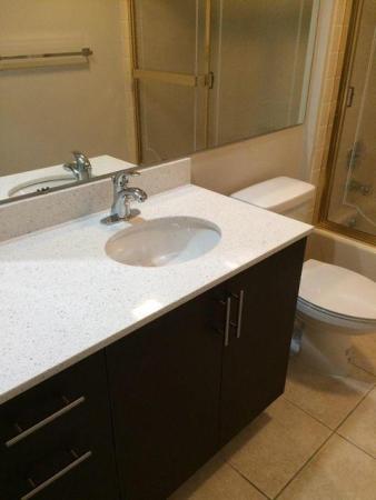 Whitehall, 3520 Whitehall Dr #204, West Palm Beach, Florida 33401, image 1