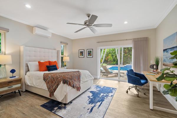 Seagate, 1030 S Ocean Blvd, Delray Beach, Florida 33483, image 3