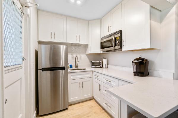The Grove, 30 Andrews Ave #26-C, Delray Beach, Florida 33483, image 2