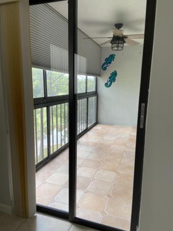 Fairway Club, 4725 Lucerne Lakes Blvd E #404, Lake Worth, Florida 33467, image 1