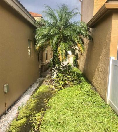 Thoroughbred Lake Estates, 5724 Raceway Rd, Lake Worth, Florida 33449, image 2