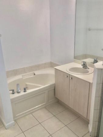 Thoroughbred Lake Estates, 5724 Raceway Rd, Lake Worth, Florida 33449, image 1