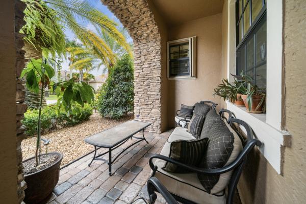 Versailles At Wellington, 10771 Versailles Blvd, Wellington, Florida 33449, image 1
