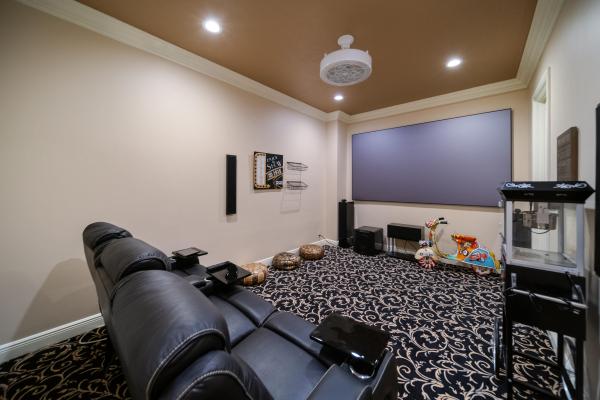 Versailles At Wellington, 10771 Versailles Blvd, Wellington, Florida 33449, image 2
